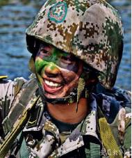 别young,别young跨界潮流艺术展