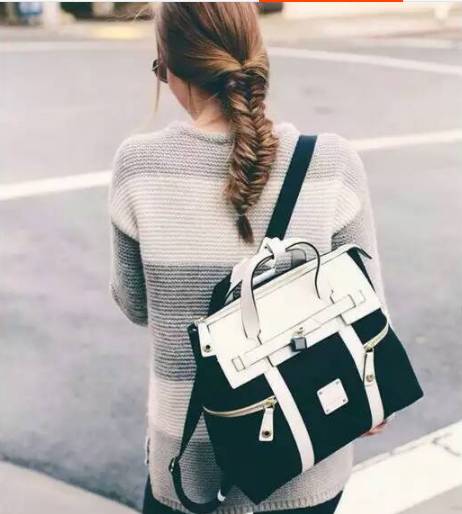 你好开学季,你好开学季礼物