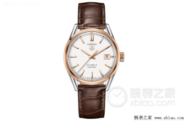 一见倾心手表,一见倾心时尚石英腕表