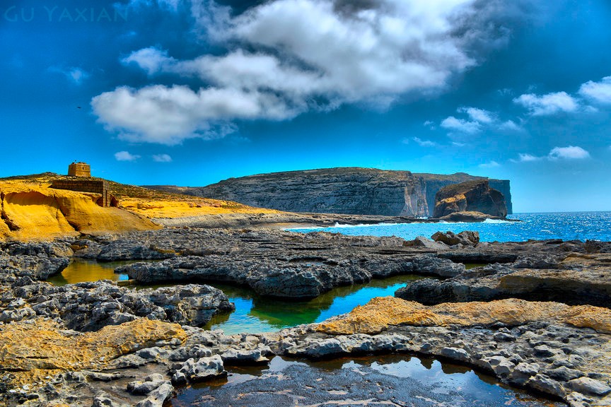 美国杂志推荐全球最佳旅游目的地,纽约时报最佳旅游目的地