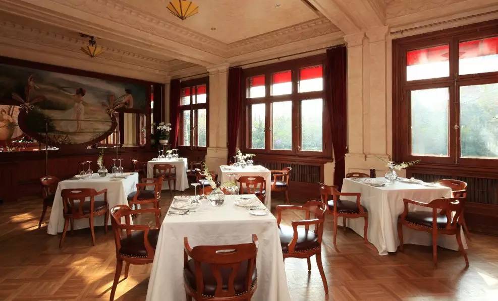 天津北辰下午茶推荐的地方,天津观景下午茶推荐