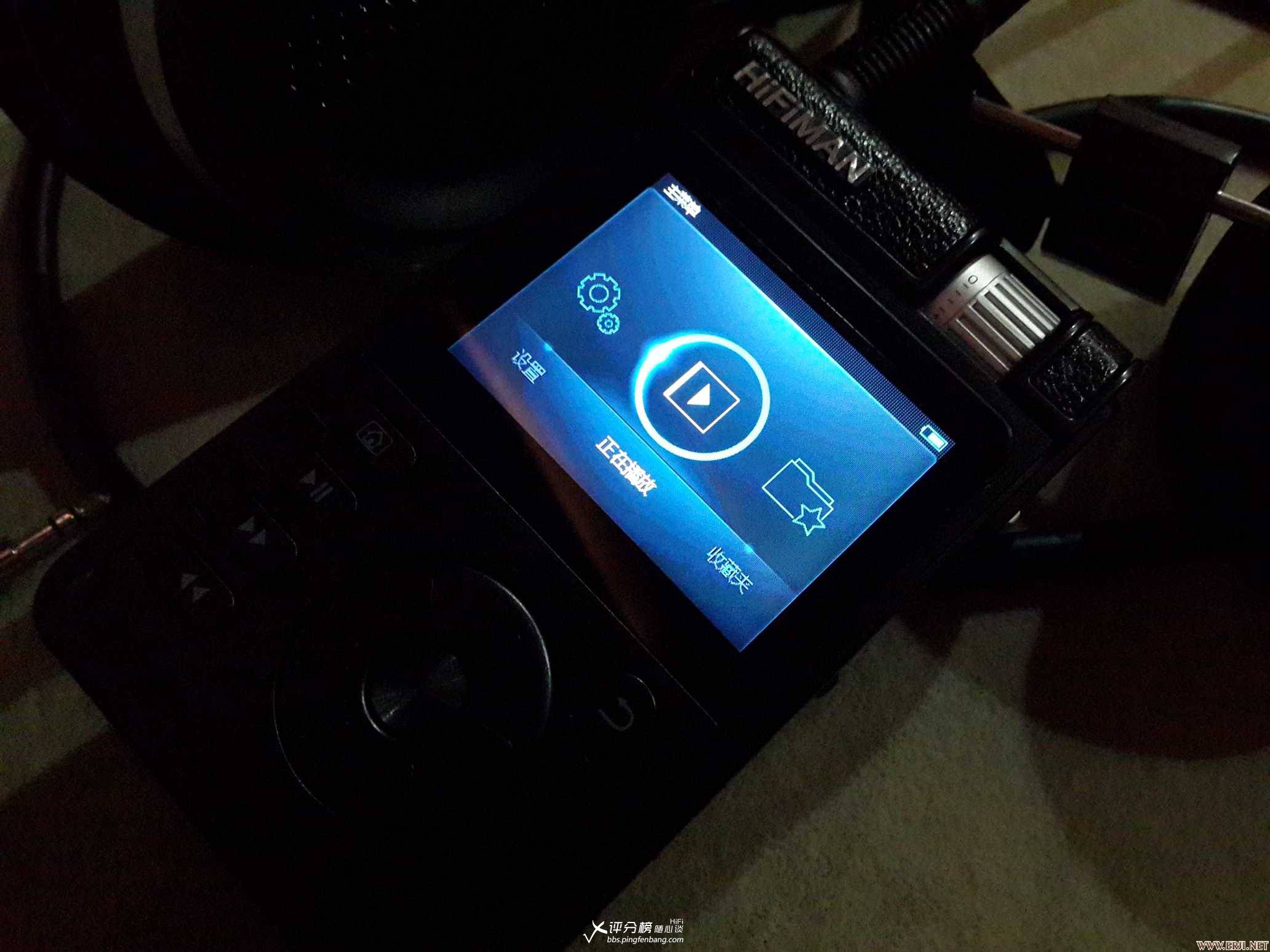 男人家工厂试听901、802有感，回家上图，话说有图片才能...