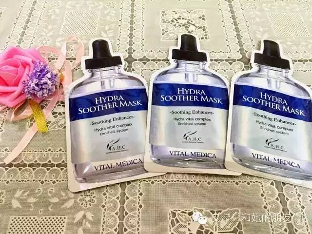 韩国jojo面膜价格 (dojo面膜哪个好用)