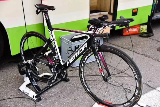 《东方神秘力量》,东方神秘力量解析完整版