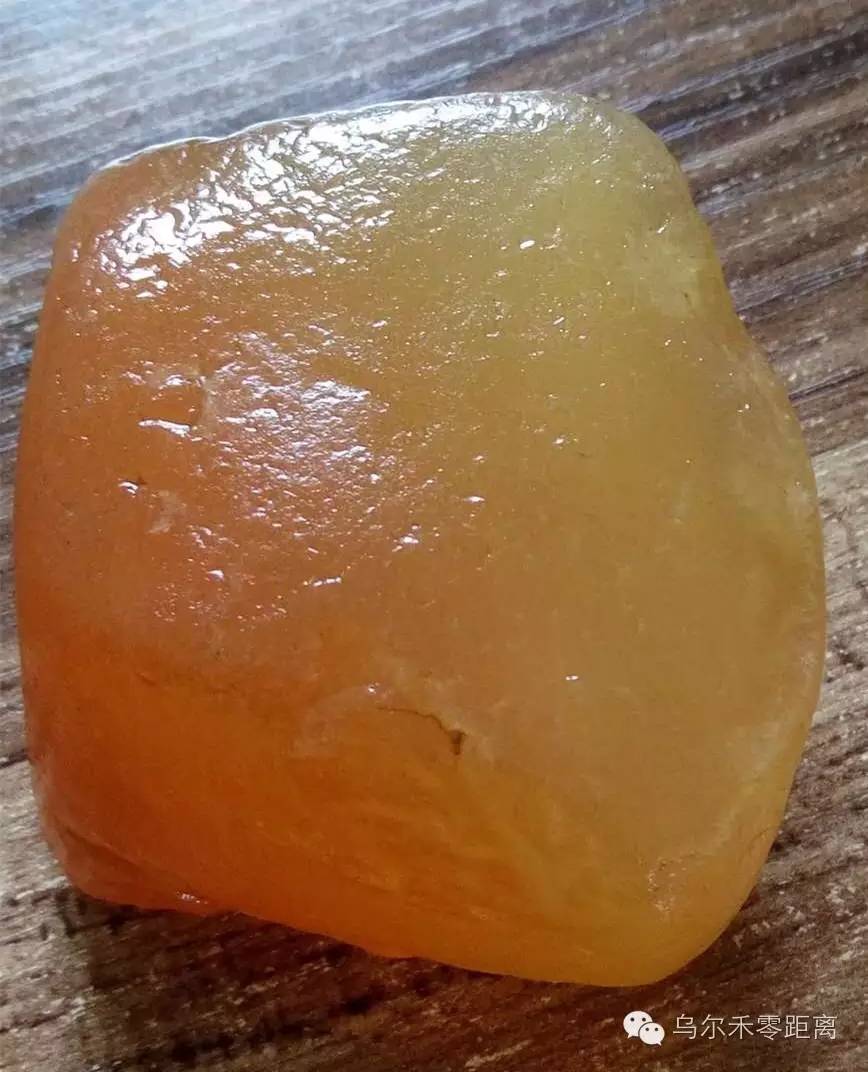 一张图看懂金丝玉,四个字看透人心