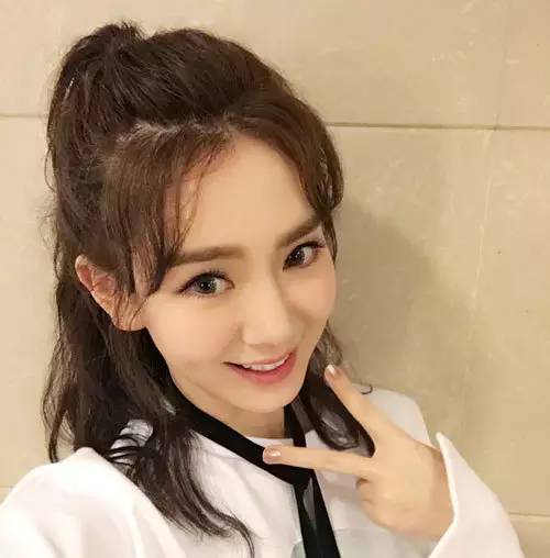 美容头部护理手法,美容背部毛囊深度清洁