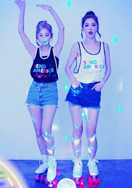 日本必买美妆品清单,日本血拼购物必买清单