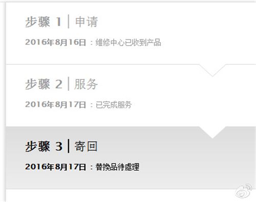 iphone被偷了被刷机了怎么找回,有多少人iphone被偷找不回来