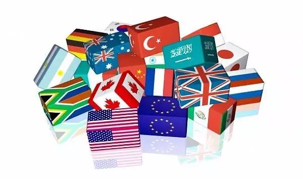 你们熟悉的湖北武汉，最擅长做这样的“涅槃重生”