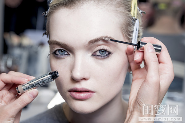 迪奥dior2022春夏女装时装秀,dior迪奥2019秋冬成衣发布秀