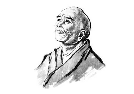 濮阳明星肖像代言公司,濮阳代言人物