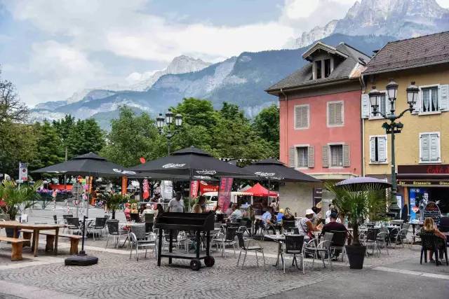 《东方神秘力量》,东方神秘力量解析完整版