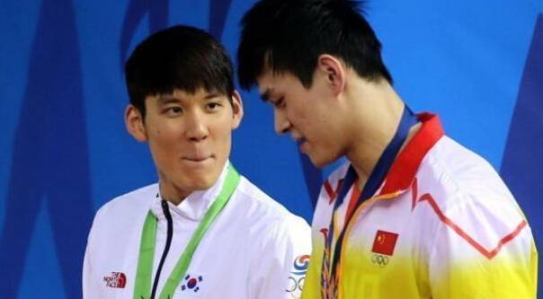 奥运会表情包评价,东京奥运开幕式表情包