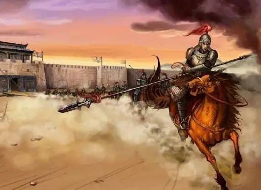 濮阳明星肖像代言公司,濮阳代言人物