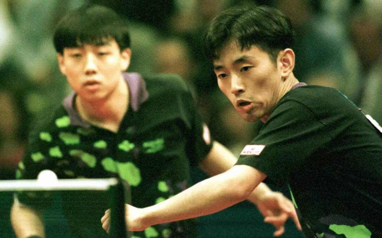 奥运会表情包评价,东京奥运开幕式表情包