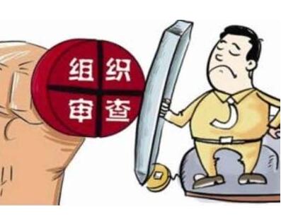 对抗审查的“沙盘演练”无异于自绝后路