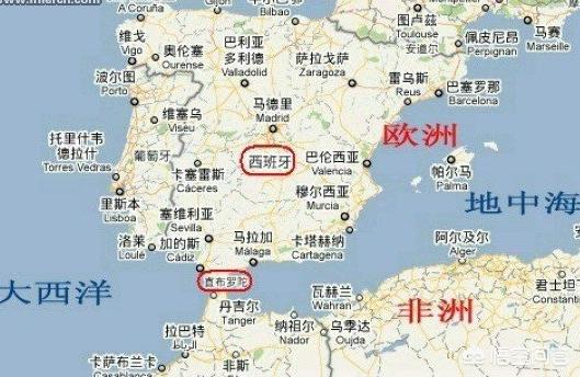 八国联军侵华战争为什么清朝溃败,清朝被八国联军瓜分