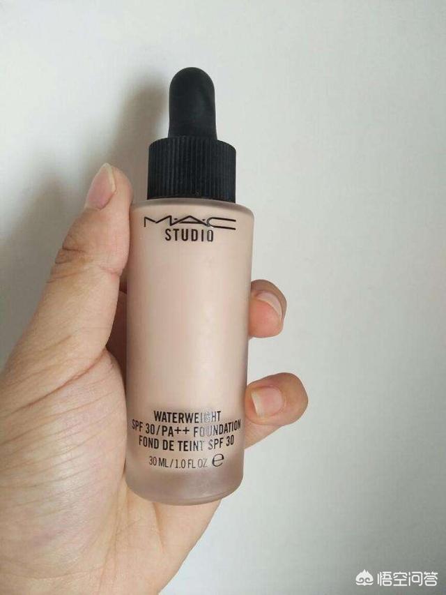 除了口红还有什么化妆品有色号,平价彩妆大盘点到底值不值得入手