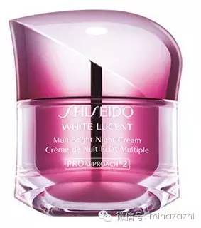 cosme缇庡澶ц祻姒滃崟,鏃ユ湰cosme缇庡澶ц祻瀹屾暣姒滃崟