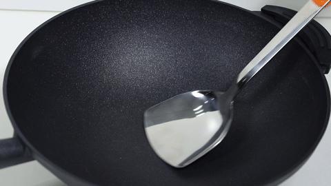 炊大皇等离子不粘锅,等离子不粘锅炊大皇