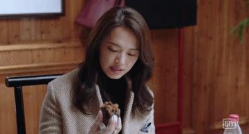 一部《都挺好》带火11家餐厅！挑个周末我们一起去吃一遍...