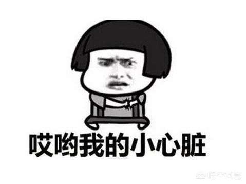 收腹提肛广播体操好处,提肛运动的好处