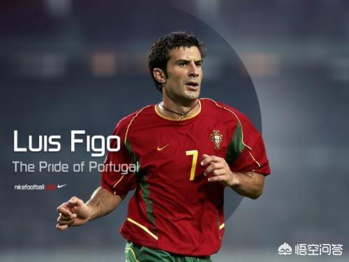 16-17欧洲足坛十大边锋,足坛十大重炮手第一名