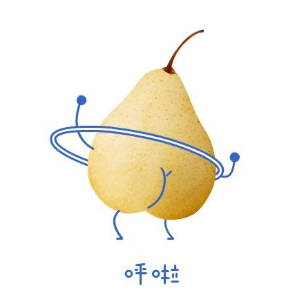 如何半永久纹身,纹身半永久纹身师