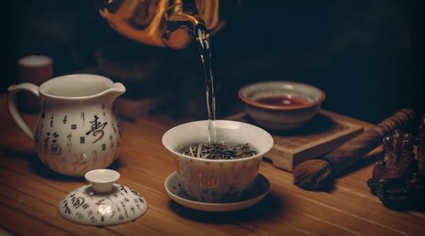 夏日农村风景的句子,夏日炎炎的最佳好句