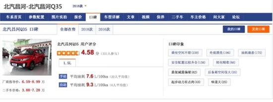 购物真的是看心情,购物看心情