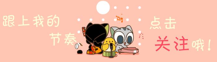 初音2023赛车服手办,初音未来赛车服手办