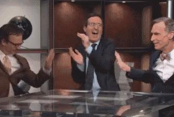 众筹商业模式成功案例,众筹商业模式实战