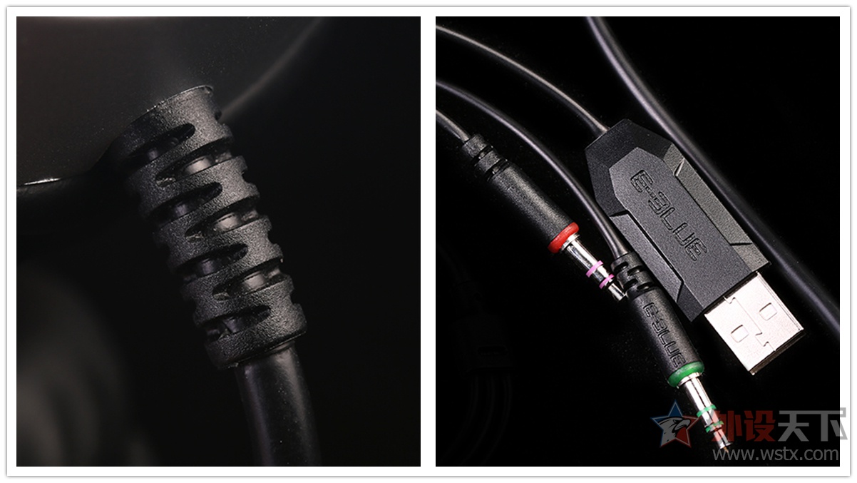 宜博的耳机怎么样,宜博蓝牙耳机测评