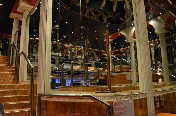 邮轮停靠济州岛游玩攻略,邮轮济州岛一日游