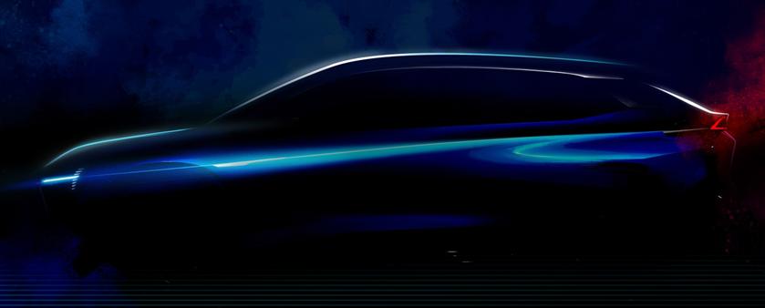 丘比特之箭一箭倾心,丘比特之箭高级版