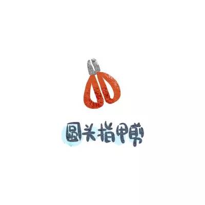 新手爸妈必备的东西,初学者画具推荐