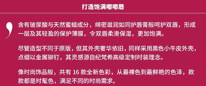 浣曚互瑙e咖鍞湁鍙樼編鏆村瘜,浣曚互瑙e咖鍞湁鏆村瘜鏆寸槮鍙樼編