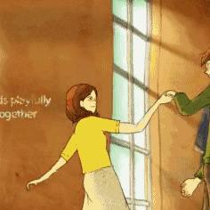 《在生命深处相遇》人际关系成长与治疗密集团体第二期成员招募！