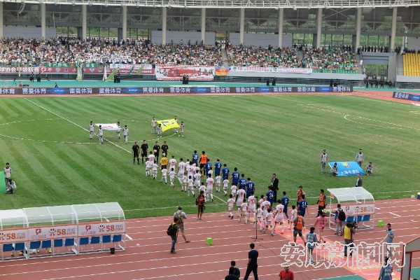 贵州恒丰智诚vs上海申鑫,恒丰智诚vs上港中超