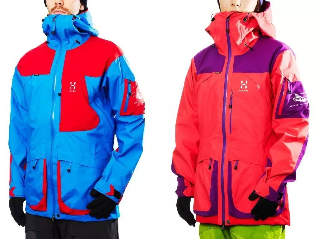 在瑞典买手表怎么样,在瑞典买什么表划算