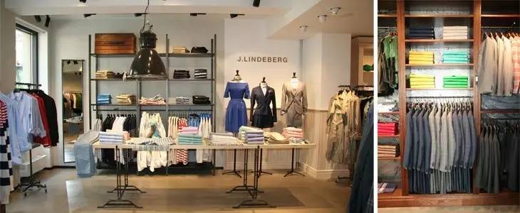 在瑞典买手表怎么样,在瑞典买什么表划算