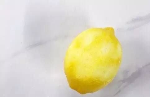 玛德琳模具新款,玛德琳模具单个