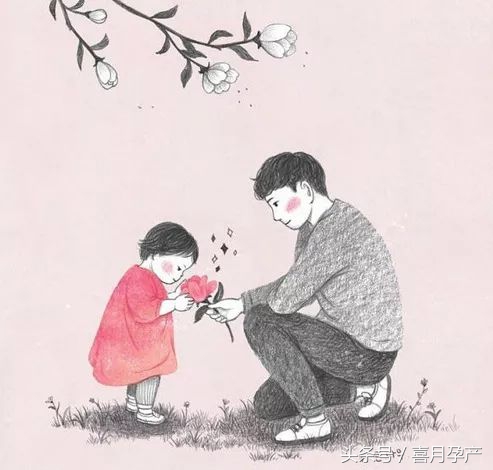 产前内检其实并不可怕,临产前都要做内检吗