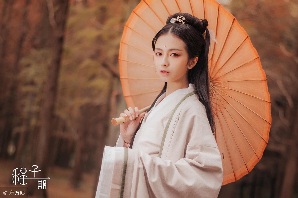 小说：她身为护国公未婚妻，却藏在太子的寝宫里，还被皇上发现了