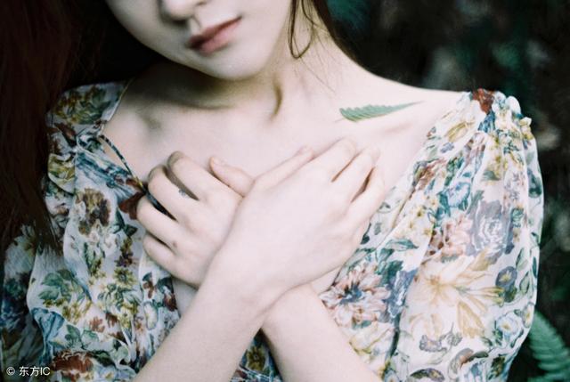 小说：女厨师穿到八十年代，即将临盆的孕妇身上，被婆婆虐待