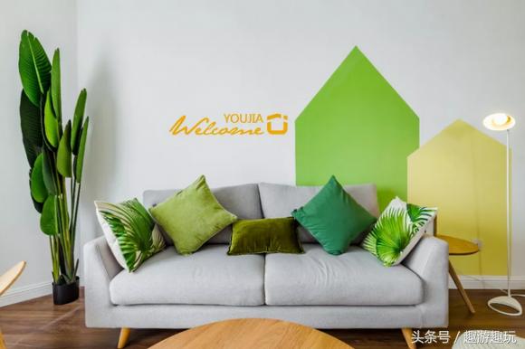 成都排行榜前十名网红店,成都比较火的网红店