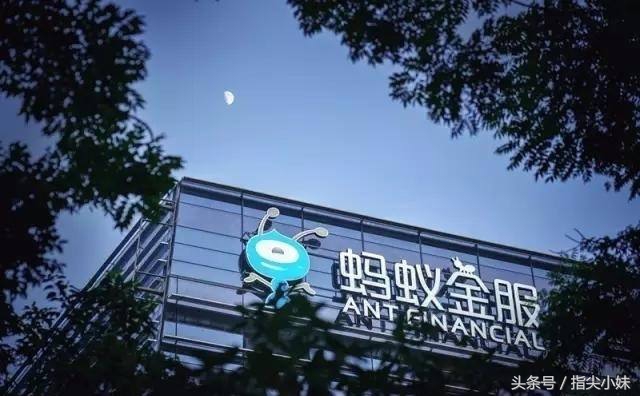 支付宝赚钱每天赚100元,利用支付宝月月赚赚钱