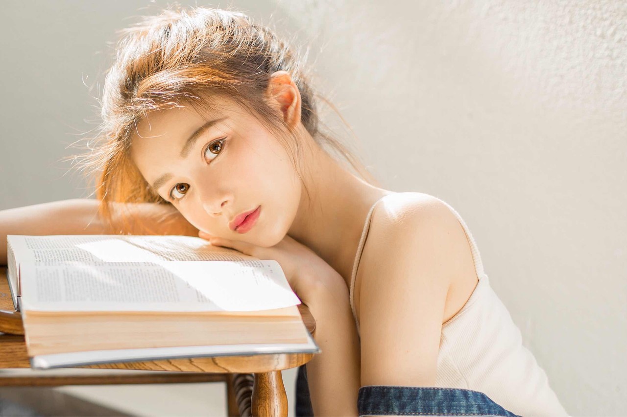 手术后被放到异物里,手术之后小说