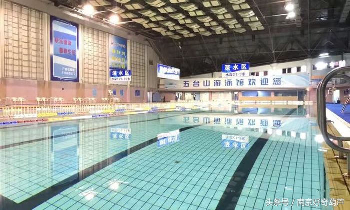 最近火气比较大怎么泄火,火毒症状有哪些表现