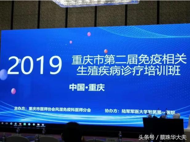 火锅之火,火锅里的热与爱